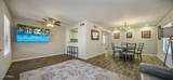 14008 Cameo Drive - Photo 7