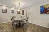 14008 Cameo Drive - Photo 8