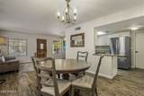 14008 Cameo Drive - Photo 9