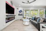 4101 Jesse Street - Photo 10