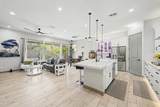 4101 Jesse Street - Photo 12