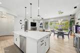 4101 Jesse Street - Photo 13