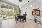 4101 Jesse Street - Photo 14