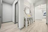 4101 Jesse Street - Photo 15