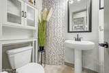 4101 Jesse Street - Photo 16
