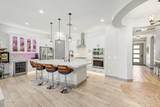 4101 Jesse Street - Photo 2