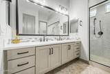 4101 Jesse Street - Photo 20