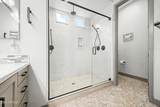 4101 Jesse Street - Photo 21
