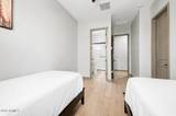 4101 Jesse Street - Photo 22