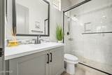4101 Jesse Street - Photo 23