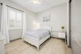 4101 Jesse Street - Photo 24