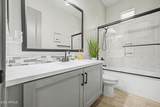 4101 Jesse Street - Photo 25