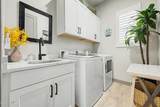 4101 Jesse Street - Photo 26