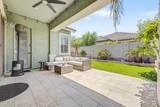 4101 Jesse Street - Photo 27