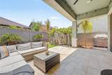 4101 Jesse Street - Photo 28