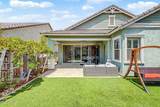 4101 Jesse Street - Photo 29