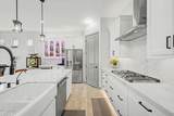 4101 Jesse Street - Photo 3