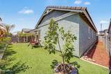 4101 Jesse Street - Photo 30