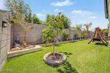 4101 Jesse Street - Photo 31