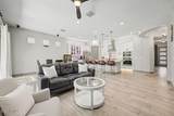 4101 Jesse Street - Photo 4