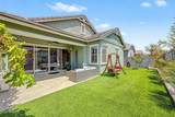 4101 Jesse Street - Photo 5