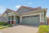 4101 Jesse Street - Photo 7