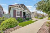4101 Jesse Street - Photo 8