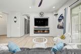 4101 Jesse Street - Photo 9