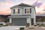 17386 Villa Hermosa Lane - Photo 1