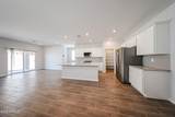 17386 Villa Hermosa Lane - Photo 10