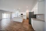 17386 Villa Hermosa Lane - Photo 11