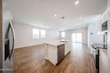 17386 Villa Hermosa Lane - Photo 12