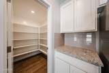 17386 Villa Hermosa Lane - Photo 13