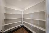 17386 Villa Hermosa Lane - Photo 14