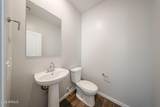 17386 Villa Hermosa Lane - Photo 15
