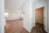 17386 Villa Hermosa Lane - Photo 16