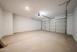 17386 Villa Hermosa Lane - Photo 17