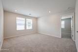 17386 Villa Hermosa Lane - Photo 18