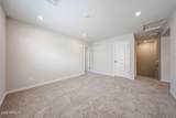 17386 Villa Hermosa Lane - Photo 19