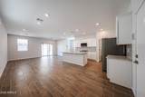 17386 Villa Hermosa Lane - Photo 2
