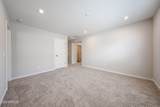 17386 Villa Hermosa Lane - Photo 20