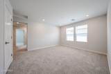 17386 Villa Hermosa Lane - Photo 21