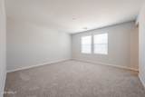 17386 Villa Hermosa Lane - Photo 22