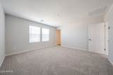 17386 Villa Hermosa Lane - Photo 23