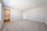 17386 Villa Hermosa Lane - Photo 24