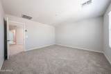 17386 Villa Hermosa Lane - Photo 25