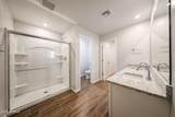 17386 Villa Hermosa Lane - Photo 26