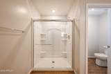 17386 Villa Hermosa Lane - Photo 27