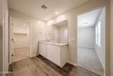 17386 Villa Hermosa Lane - Photo 28