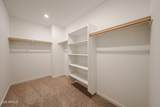 17386 Villa Hermosa Lane - Photo 29